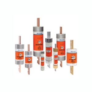 PHP Reducer Fuse Family