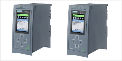 PLC Systems