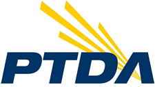 Power Transmission Distributors Association