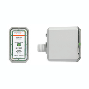 Surge-Trap® STXH Series Surge Protective Device