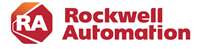 Rockwell Automation