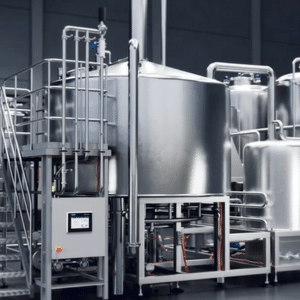 SIMATIC ET 200 ECO PN