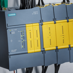 SIMATIC S7-1200 G2