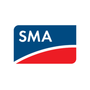SMA