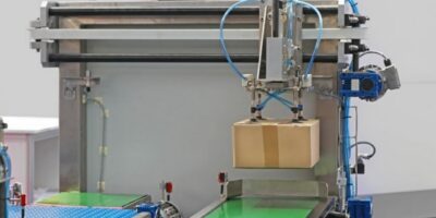 Filters and Surge Protective Devices