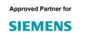 Approved Partner for Siemens Industrial Automation | Agilix Solutions
