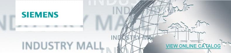 Siemens Industry Mall | Agilix Solutions