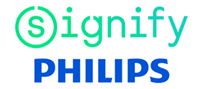 Signify Philips