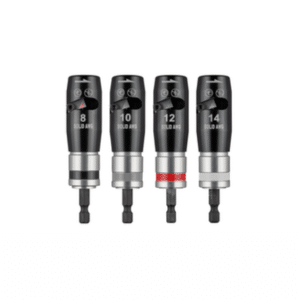 Solid Wire Stripper Set