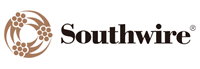 Southwire | Agilix Solutions