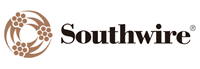 Southwire logo