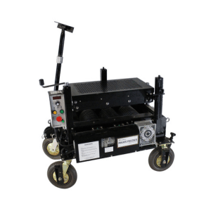 Southwire Maxis Feeder