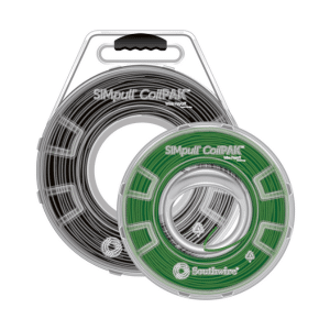 Southwire SIMpull CoilPAK Wire Payoff