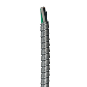Southwire SIMpull Metal Clad Cable