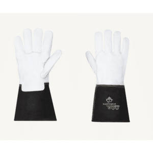 Superior Glove Endura® 399GCXL5 Gloves
