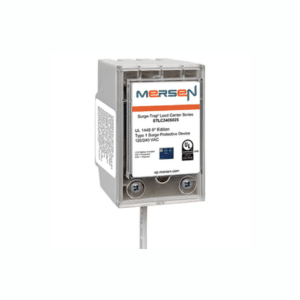 Surge Protection Products