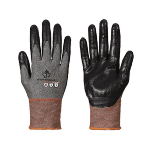 Superior Glove TenActiv™ S21TXUFN Cut Resistant Glove