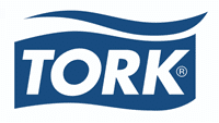 Tork logo