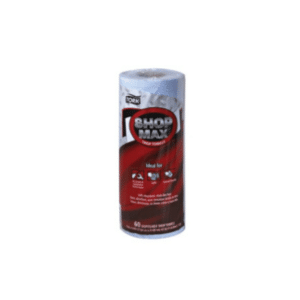 Tork ShopMax Heavy Duty Paper (1)