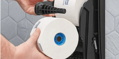 Tork-Toilet-Paper