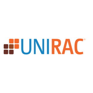Unirac