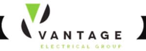 Vantage Electrical Group
