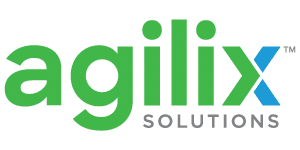 Agilix Solutions