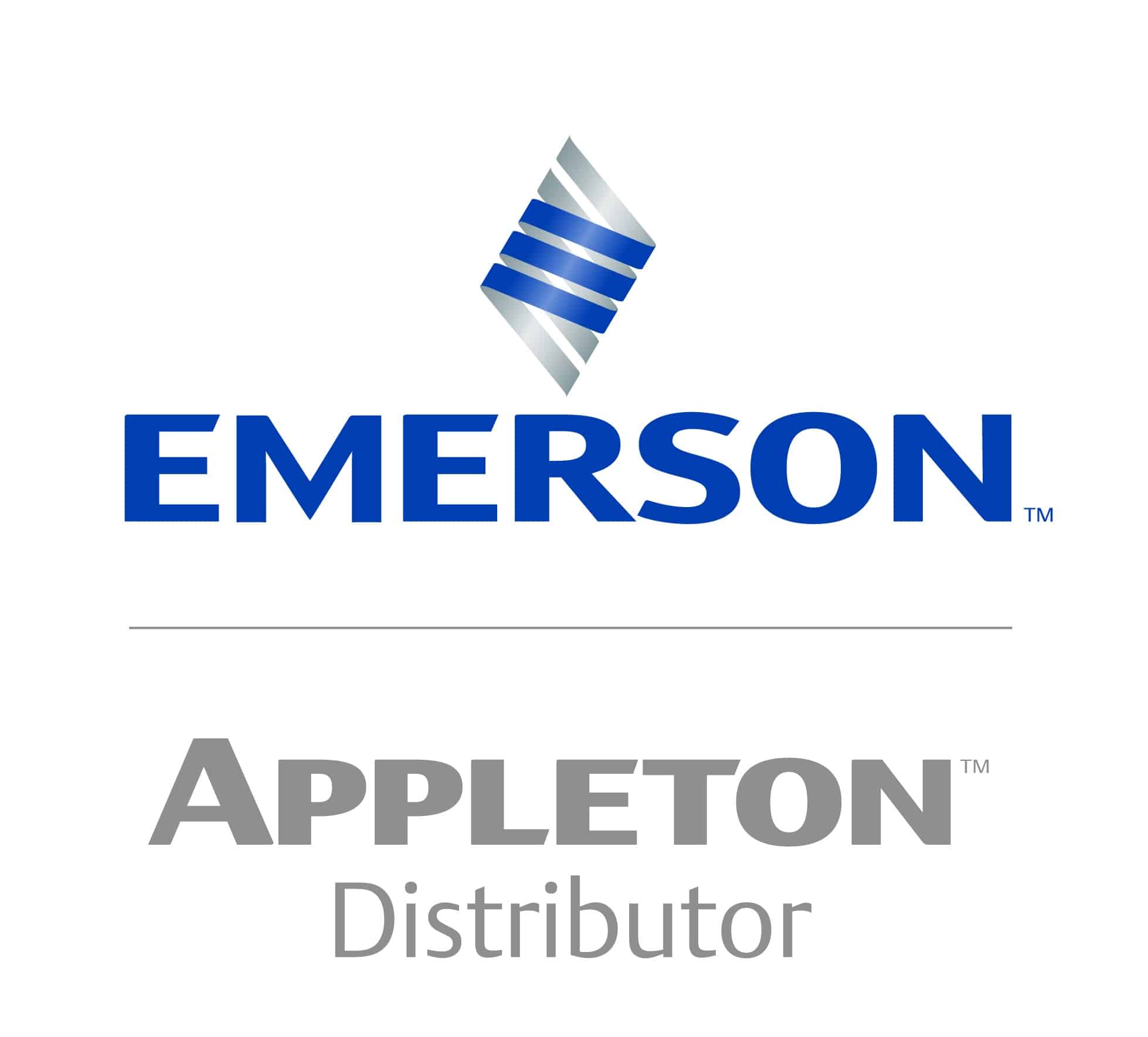 Emerson Appleton