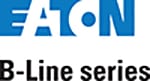 Eaton B-Line