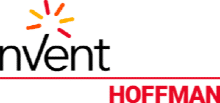 nVent Hoffman | Agilix Solutions