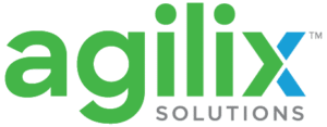Agilix Solutions logo