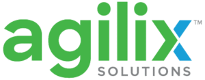 Agilix Solutions logo