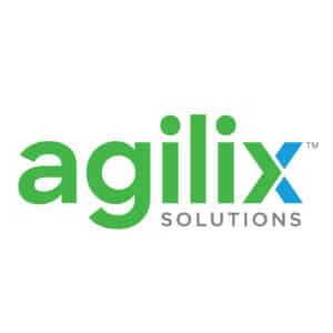 Agilix Solutions Logo