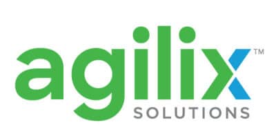 Agilix Solutions Logo