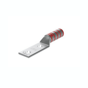 Panduit Copper Compression Lugs