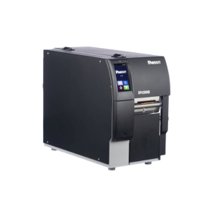 Panduit DP4300HD