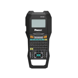 MP200 PXE™ Series Mobile Printer
