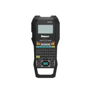 Panduit MP200