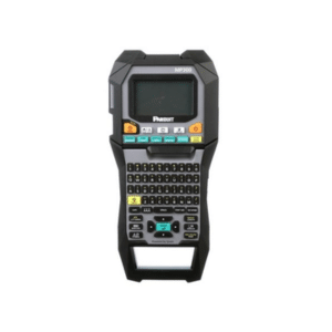 MP300 PXE™ Series Mobile Printer