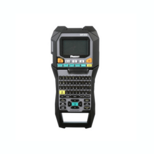 Panduit MP300