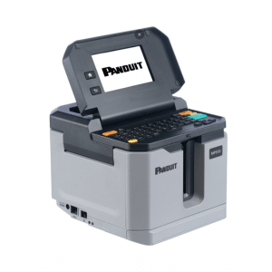 MP550 PXE™ Series Mobile Printer