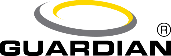 network-logo