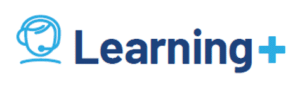 Rockwell Automation Learning Plus logo