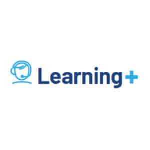 Rockwell Automation Learning Plus