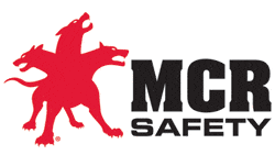 MCR Safety