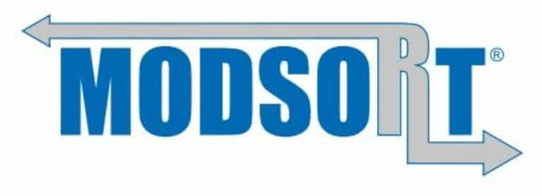 network-logo