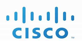 Cisco Networking & IT Solutions logo