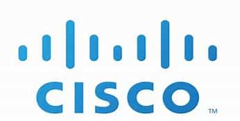 Cisco logo