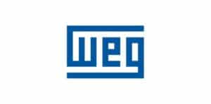WEG