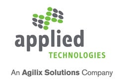 Applied Technologies
